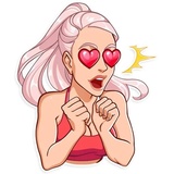 Sticker 7