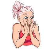 Sticker 8