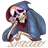 Sticker 14