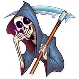 Sticker 15
