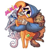 Sticker 17