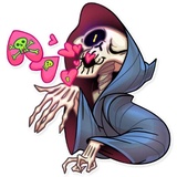 Sticker 2