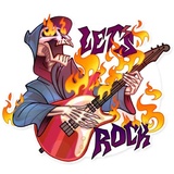 Sticker 29