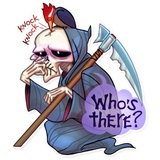 Sticker 30