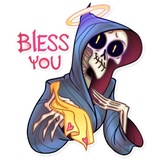 Sticker 33