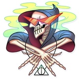 Sticker 34