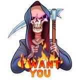 Sticker 40