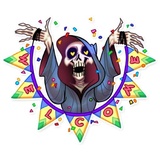Sticker 5