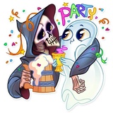Sticker 6