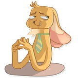 Sticker 10