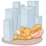 Sticker 13