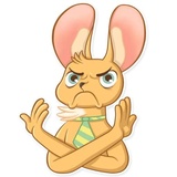 Sticker 14