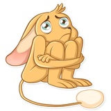 Sticker 16