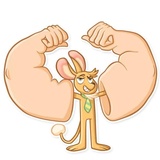 Sticker 18