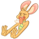 Sticker 19