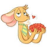 Sticker 2