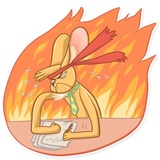 Sticker 20