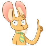 Sticker 22