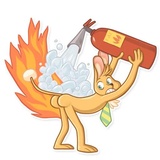 Sticker 23