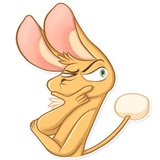 Sticker 24