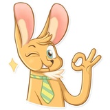 Sticker 26