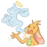 Sticker 27