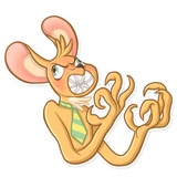 Sticker 28