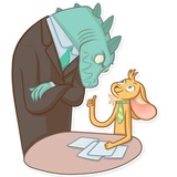 Sticker 3