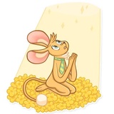 Sticker 30