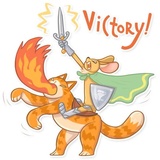 Sticker 31