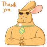Sticker 5