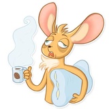 Sticker 6