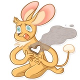 Sticker 9