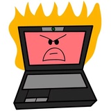 Sticker 3