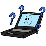 Sticker 5