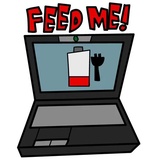 Sticker 8