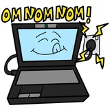 Sticker 9