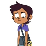 Sticker 10