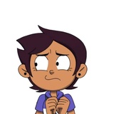 Sticker 12