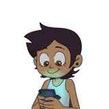 Sticker 14