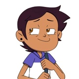Sticker 15