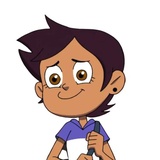 Sticker 16