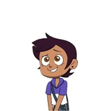 Sticker 2