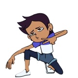 Sticker 20