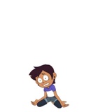 Sticker 24
