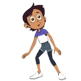 Sticker 26