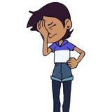 Sticker 28