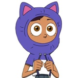 Sticker 31