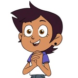 Sticker 35