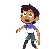 Sticker 46